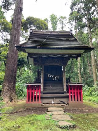 愛宕神社の参拝記録(ねこチャリさん)