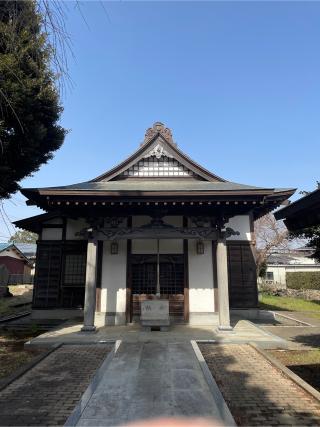 五良神社の参拝記録(ねこチャリさん)