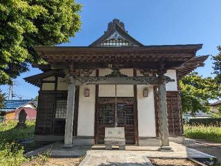 五良神社の参拝記録(はしどいさん)