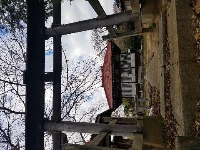 粟嶋神社の参拝記録4