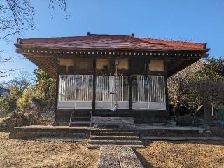 粟嶋神社の参拝記録(はしどいさん)