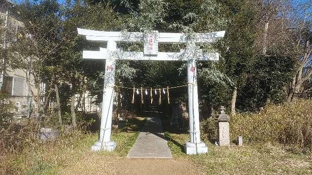 宗像神社の参拝記録4