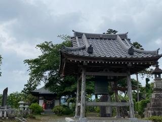 村上山観音寺の参拝記録(まゆさん)