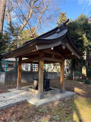 阿夫利神社の参拝記録(⛩️🐍🐢まめ🐢🐍⛩️さん)