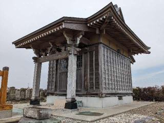 八幡神社の参拝記録(はしどいさん)