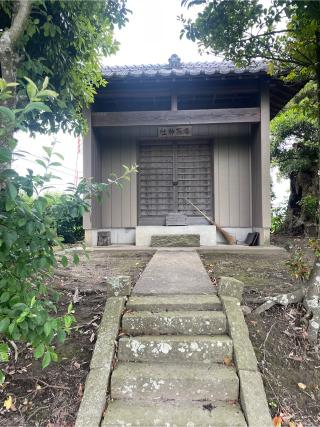 香取神社の参拝記録(ねこチャリさん)