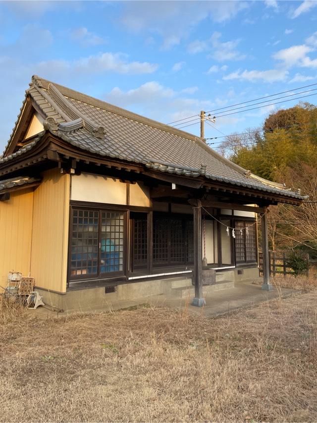 八坂神社の参拝記録3