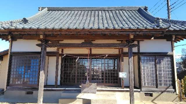八坂神社の参拝記録1
