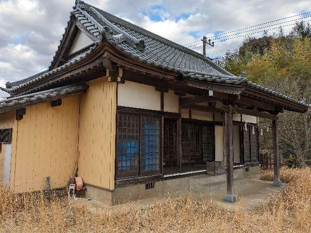 八坂神社の参拝記録2