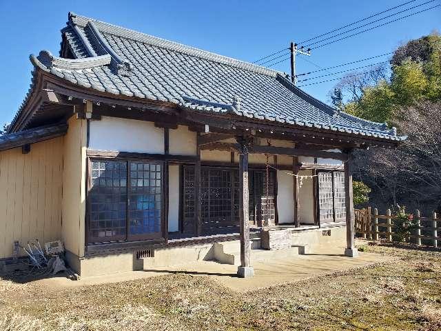 八坂神社の参拝記録4