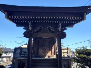 八坂神社の参拝記録(ヨッシーさん)