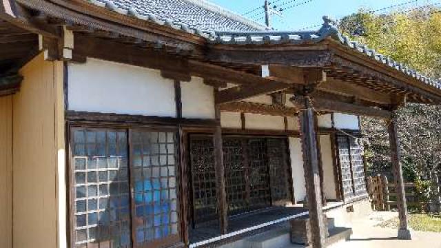 八坂神社の参拝記録5