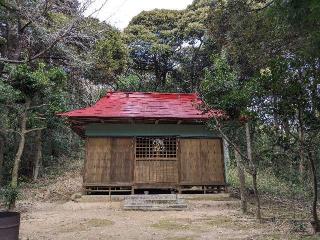 浅間神社の参拝記録(はしどいさん)