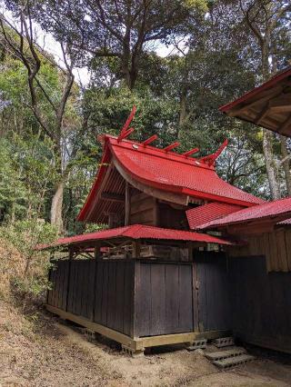 浅間神社の参拝記録(はしどいさん)