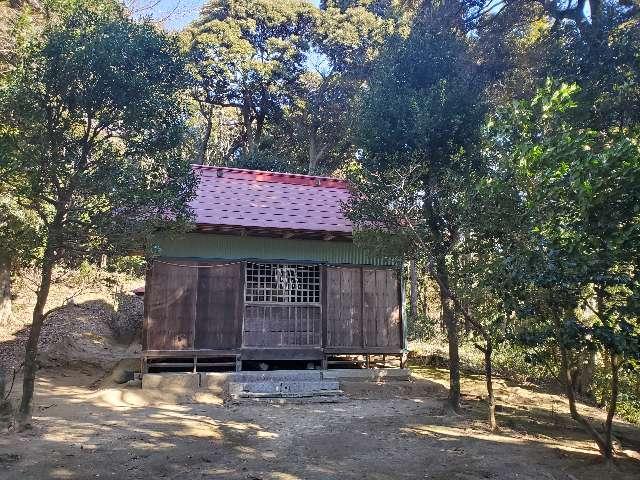 浅間神社の参拝記録4