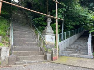 大鷲神社の参拝記録(ギャズさん)