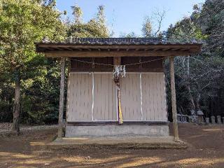 浅間神社の参拝記録(はしどいさん)