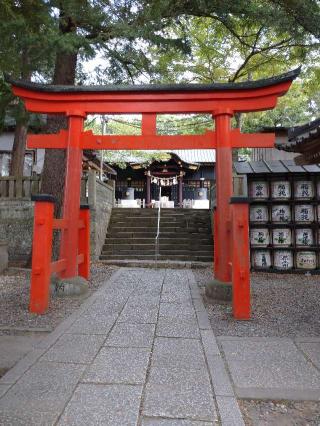 玉前神社の参拝記録(ぐっさんさん)