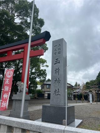 玉前神社の参拝記録(⛩️🐍🐢まめ🐢🐍⛩️さん)