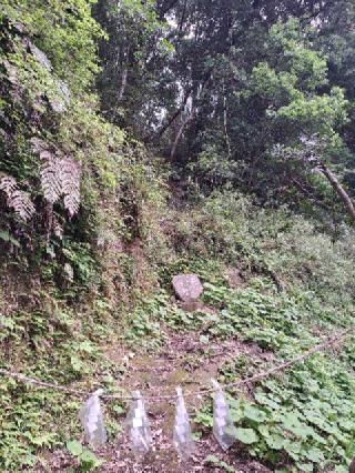 鵜羽神社の参拝記録(安房之国さん)