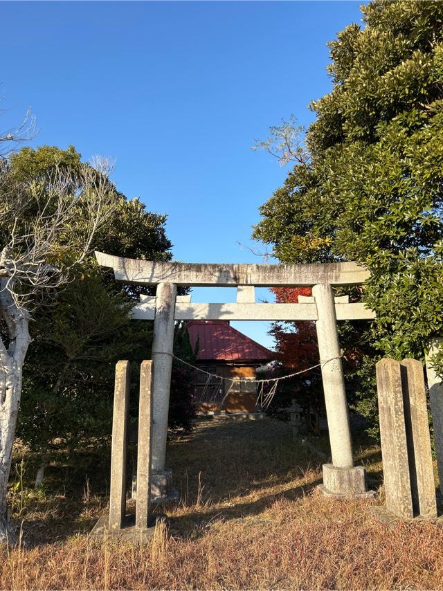 八坂神社の参拝記録1