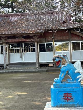 八坂神社の参拝記録(ねこチャリさん)