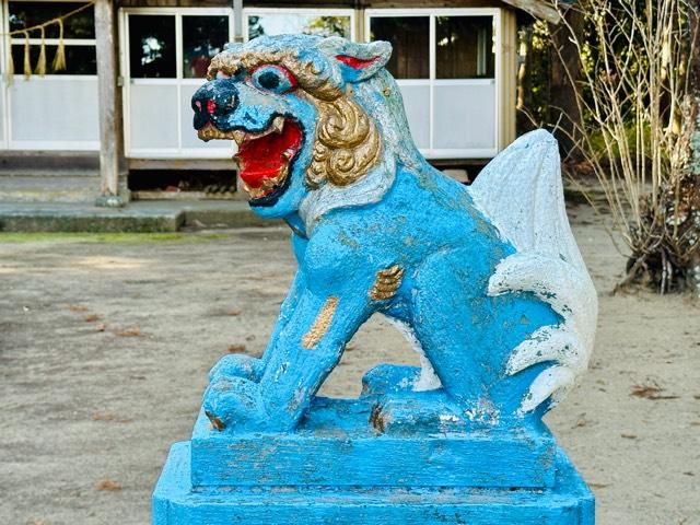八坂神社の参拝記録1