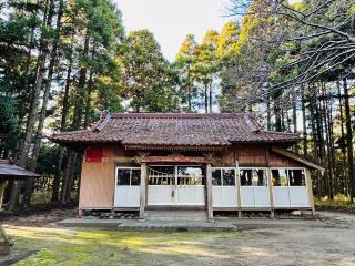 八坂神社の参拝記録(shikigami_hさん)