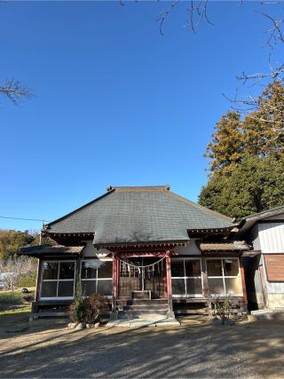 春日神社の参拝記録(ねこチャリさん)