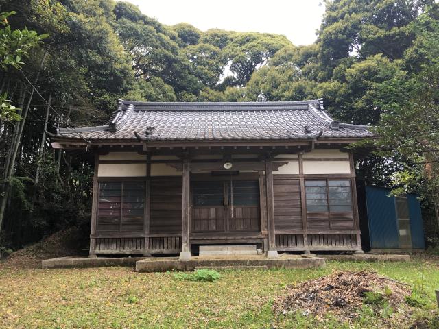 八坂神社の参拝記録1