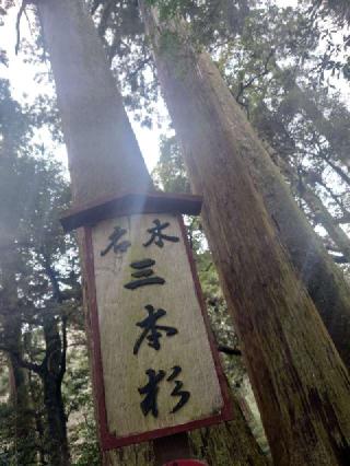 笠森熊野神社の参拝記録(じゅんさん)