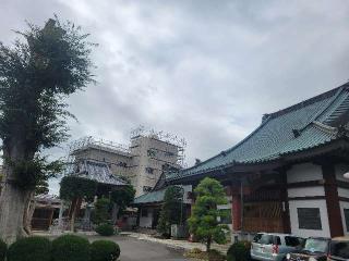 大谷山 星宮寺の参拝記録(まっきーさん)