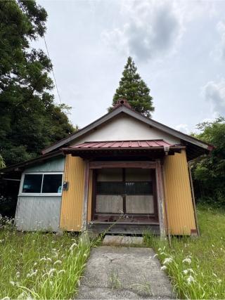 八坂神社の参拝記録(ねこチャリさん)