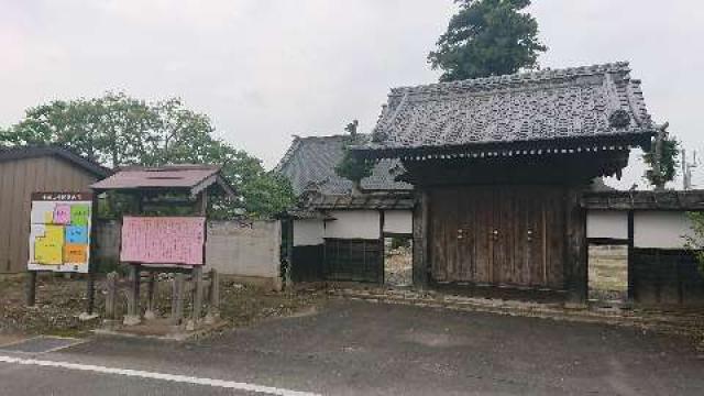 東睿山 千妙寺の参拝記録9