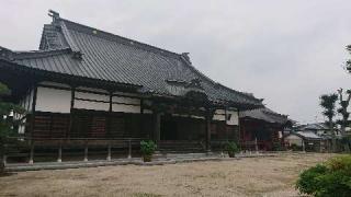 東睿山 千妙寺の参拝記録(まっきーさん)