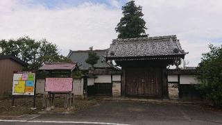 東睿山 千妙寺の参拝記録(まっきーさん)