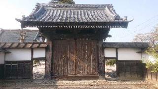 東睿山 千妙寺の参拝記録(のりさん)