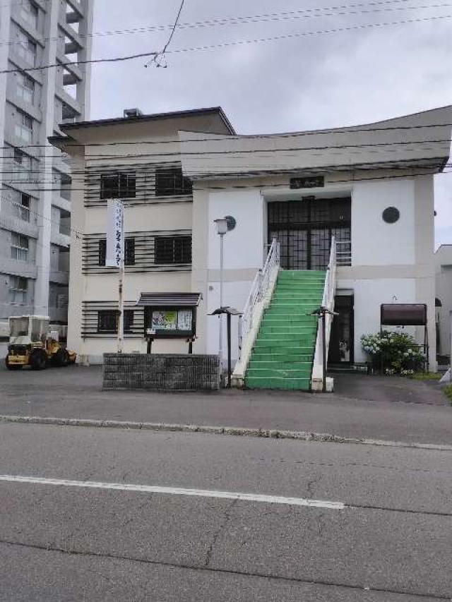 聖光寺の参拝記録1