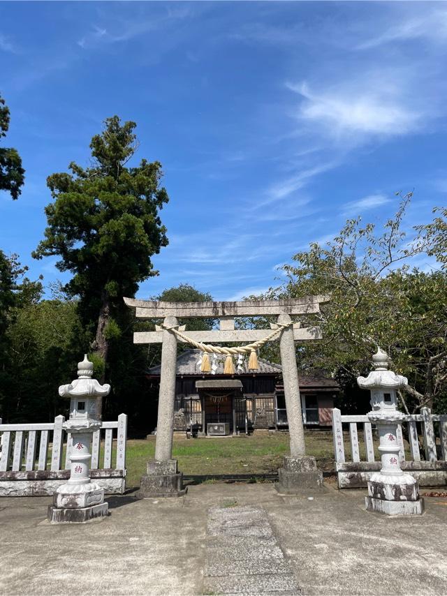 八坂神社の参拝記録2