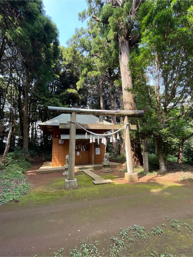 愛宕神社の参拝記録1