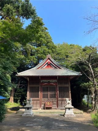平野神社の参拝記録(ねこチャリさん)