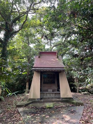 水神社の参拝記録(ねこチャリさん)