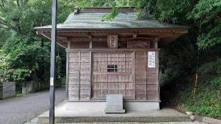 八坂神社の参拝記録(ぜんちゃんさん)