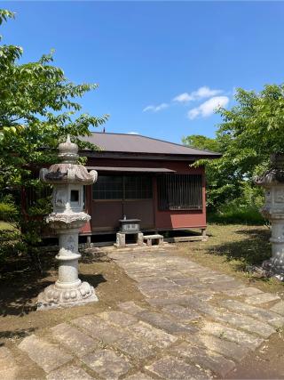 宇迦神社の参拝記録(ねこチャリさん)