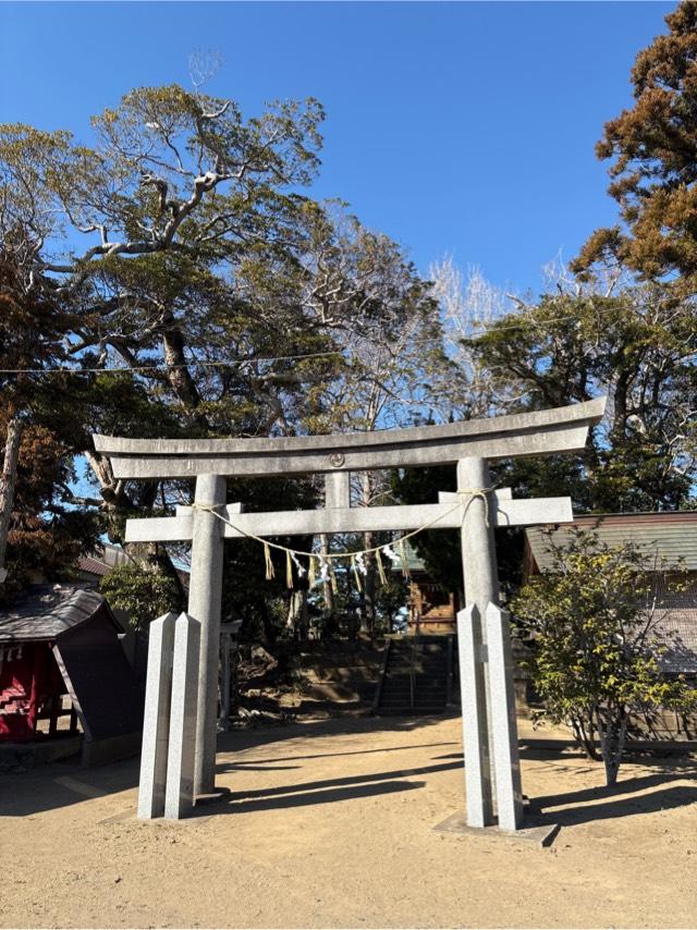 熊野三社の参拝記録1