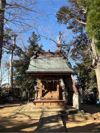 熊野三社の参拝記録(ねこチャリさん)