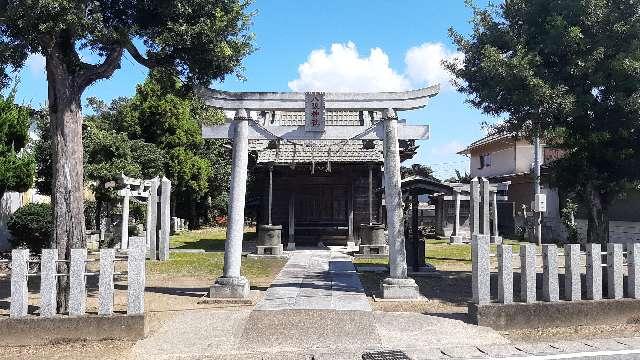 八坂神社の参拝記録2