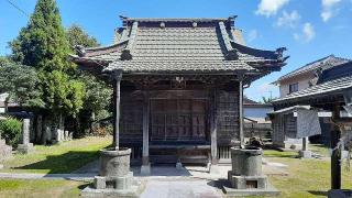八坂神社の参拝記録(ぜんちゃんさん)