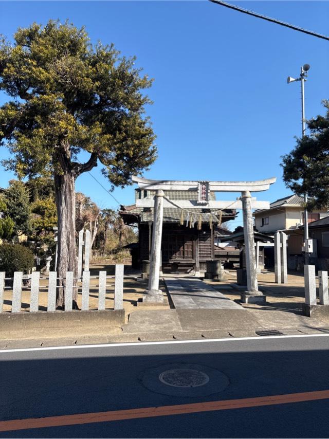 八坂神社の参拝記録1