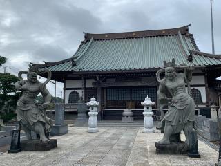 浄国寺の参拝記録( 真弓さん)